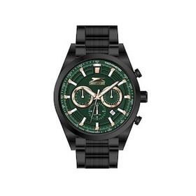 Slazenger SL.09.2098.2.04 Erkek Kol Saati