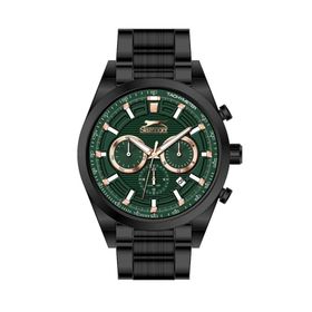 Slazenger SL.09.2098.2.04 Erkek Kol Saati