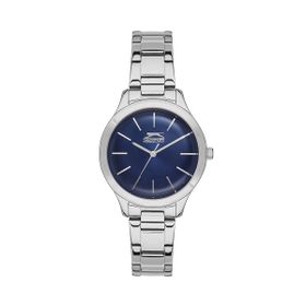 Slazenger SL.09.2101.3.01 Kadın Kol Saati
