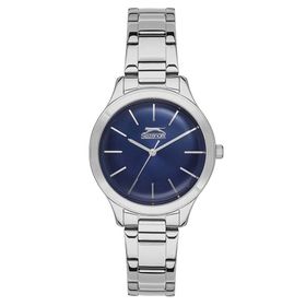 Slazenger SL.09.2101.3.01 Kadın Kol Saati