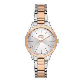 Slazenger SL.09.2101.3.04 Kadın Kol Saati