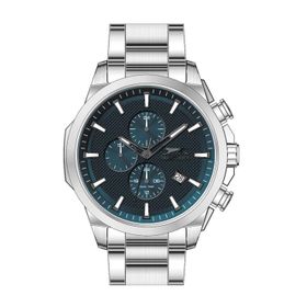Slazenger SL.09.2104.2.01 Erkek Kol Saati