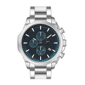 Slazenger SL.09.2104.2.01 Erkek Kol Saati