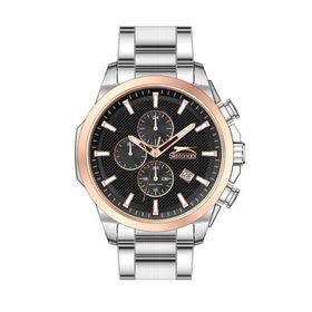 Slazenger SL.09.2104.2.03 Erkek Kol Saati