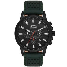 Slazenger SL.09.2105.2.02 Erkek Kol Saati
