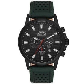 Slazenger SL.09.2105.2.02 Erkek Kol Saati