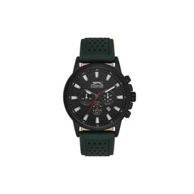 Slazenger SL.09.2105.2.02 Erkek Kol Saati