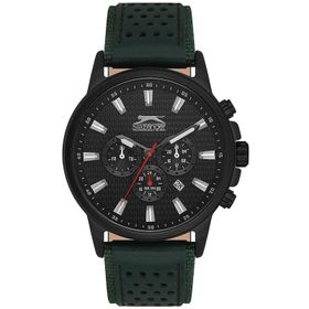 Slazenger SL.09.2105.2.02 Erkek Kol Saati