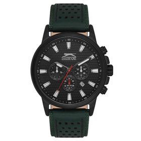 Slazenger SL.09.2105.2.02 Erkek Kol Saati