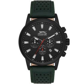 Slazenger SL.09.2105.2.02 Erkek Kol Saati