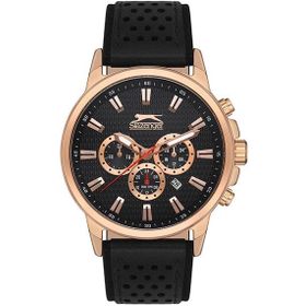 Slazenger SL.09.2105.2.03 Erkek Kol Saati