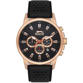 Slazenger SL.09.2105.2.03 Erkek Kol Saati
