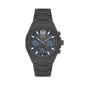 Slazenger SL.09.2106.2.07 Erkek Kol Saati