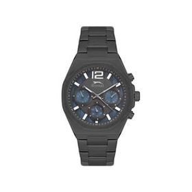 Slazenger SL.09.2106.2.07 Erkek Kol Saati