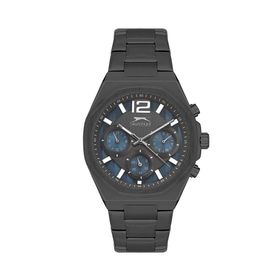 Slazenger SL.09.2106.2.07 Erkek Kol Saati