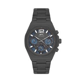 Slazenger SL.09.2106.2.07 Erkek Kol Saati