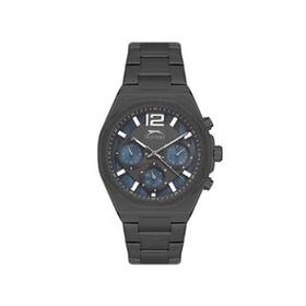 Slazenger SL.09.2106.2.07 Erkek Kol Saati