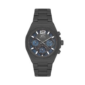 Slazenger SL.09.2106.2.07 Erkek Kol Saati