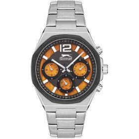 Slazenger SL.09.2106.2.08 Erkek Kol Saati