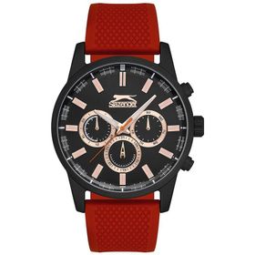 Slazenger SL.09.2107.2.03 Erkek Kol Saati
