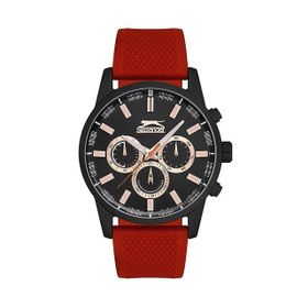 Slazenger SL.09.2107.2.03 Erkek Kol Saati