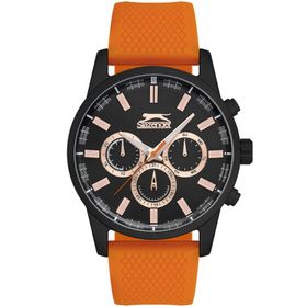 Slazenger SL.09.2107.2.05 Erkek Kol Saati