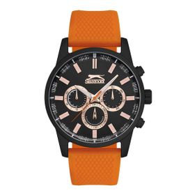 Slazenger SL.09.2107.2.05 Erkek Kol Saati