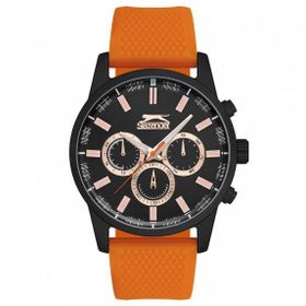 Slazenger SL.09.2107.2.05 Erkek Kol Saati