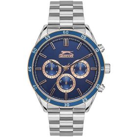 Slazenger SL.09.2109.2.01 Erkek Kol Saati