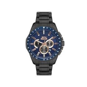 Slazenger SL.09.2112.2.03 Erkek Kol Saati