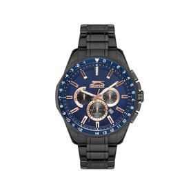 Slazenger SL.09.2112.2.03 Erkek Kol Saati