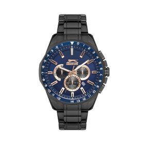 Slazenger SL.09.2112.2.03 Erkek Kol Saati