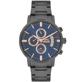 Slazenger SL.09.2113.2.04 Erkek Kol Saati