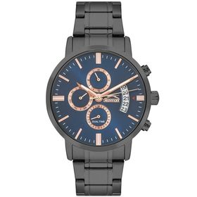 Slazenger SL.09.2113.2.04 Erkek Kol Saati