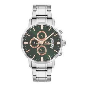 Slazenger SL.09.2113.2.07 Erkek Kol Saati