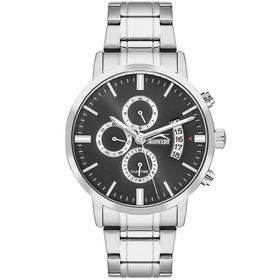 Slazenger SL.09.2113.2.09 Erkek Kol Saati