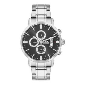 Slazenger SL.09.2113.2.09 Erkek Kol Saati