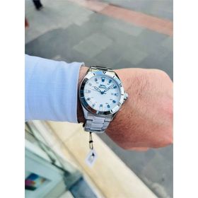 Slazenger SL.09.2114.2.01 Erkek Kol Saati