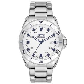 Slazenger SL.09.2114.2.01 Erkek Kol Saati