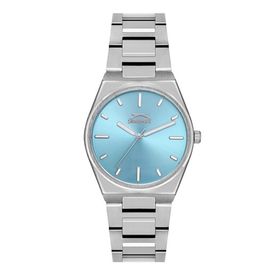 Slazenger SL.09.2116.3.04 Kadın Kol Saati