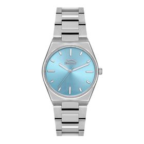 Slazenger SL.09.2116.3.04 Kadın Kol Saati