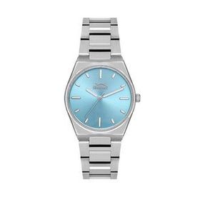 Slazenger SL.09.2116.3.04 Kadın Kol Saati