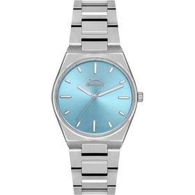 Slazenger SL.09.2116.3.04 Kadın Kol Saati