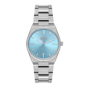 Slazenger SL.09.2116.3.04 Kadın Kol Saati
