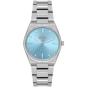 Slazenger SL.09.2116.3.04 Kadın Kol Saati