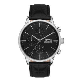 Slazenger SL.09.2124.2.01 Erkek Kol Saati