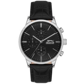 Slazenger SL.09.2124.2.01 Erkek Kol Saati