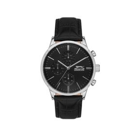 Slazenger SL.09.2124.2.01 Erkek Kol Saati