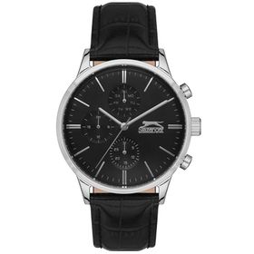 Slazenger SL.09.2124.2.01 Erkek Kol Saati