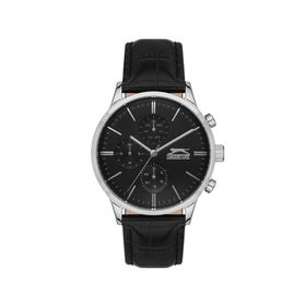 Slazenger SL.09.2124.2.01 Erkek Kol Saati